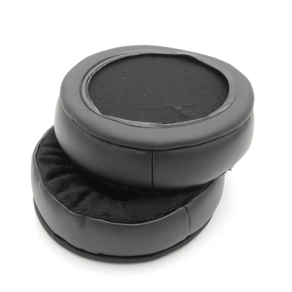1-Pair-Ear-Pads-Foam-Earpads-Cushion-Pillow-Replacement-Earmuff-Cover-Cups-for-Bluedio-T3-T