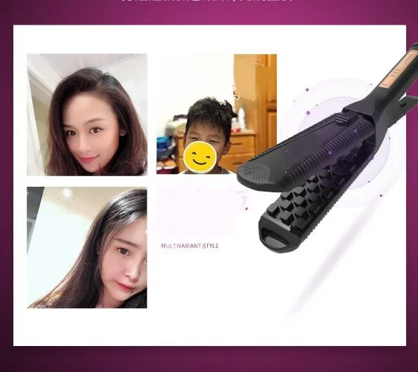 QQ20190223145721