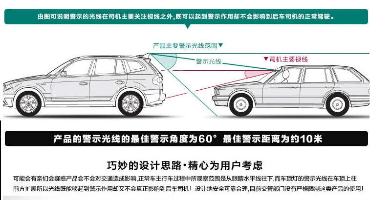 QQ20150817220257