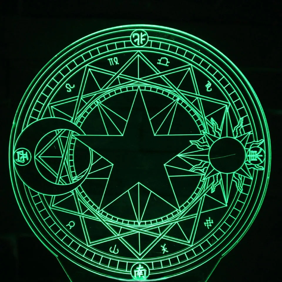 7252474805_1848828814