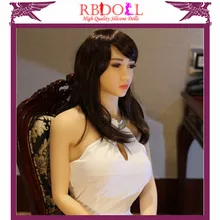 new gadgets for 2016 lifelike indian sex doll with drop shipping