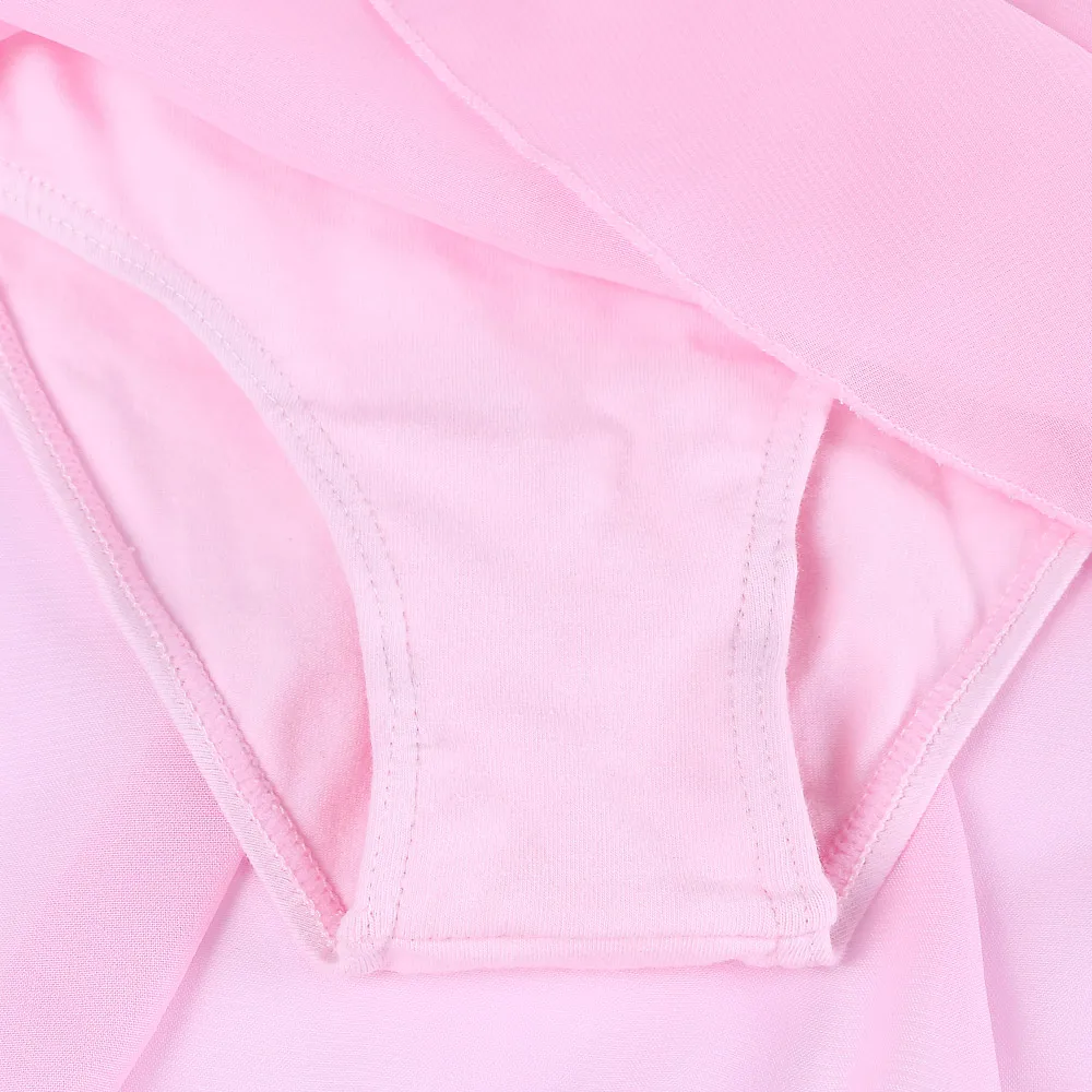 B150_Pink_5