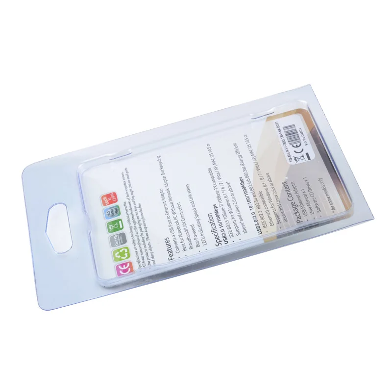 HTB1K9KnNXXXXXcsXFXXq6xXFXXXS