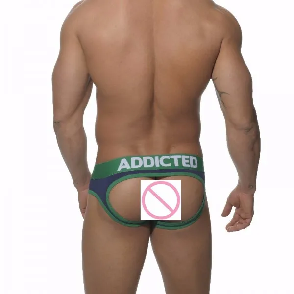 ad007-jock-brief (3)