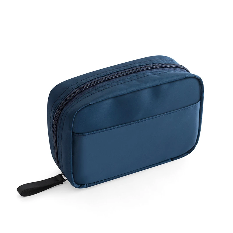 PURDORED 1 pc Flamingo Cosmetic Bag Women Necessaire Make Up Bag Travel Waterproof Portable Toiletry Makeup Case Dropshipping PURDORED 1 pc Flamingo Cosmetic Bag Women Necessaire Make Up Bag Travel Waterproof Portable Toiletry Makeup Case Dropshipping