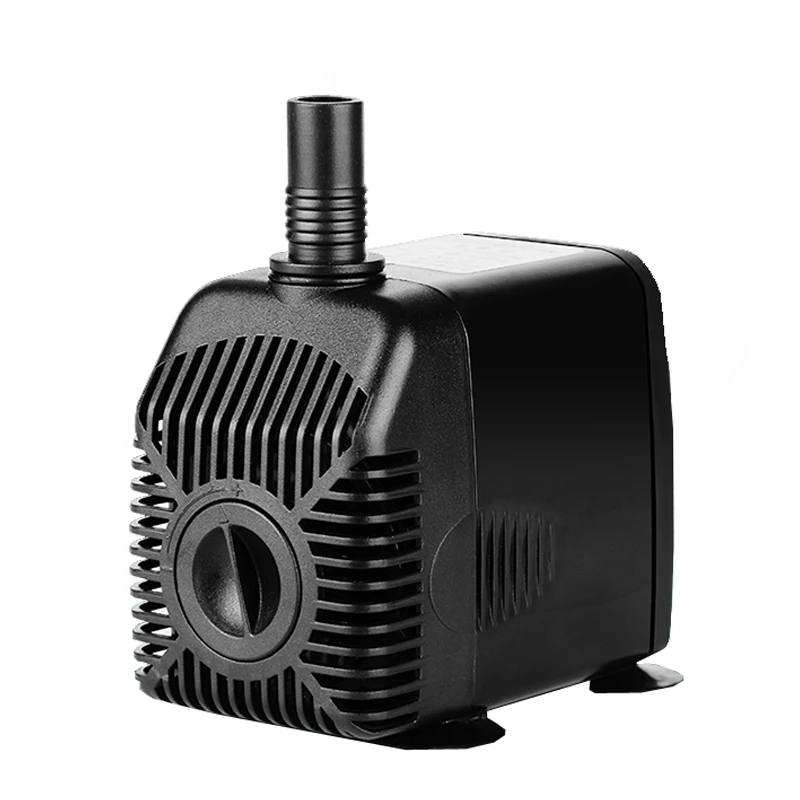 Ap3100 28w 1350l/h Aquarium Submersible Ultraquiet Submersible Water