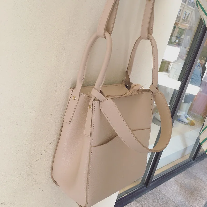shoulder bags for women