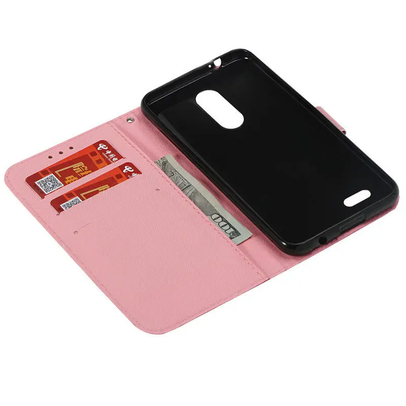 LG K9 (23)
