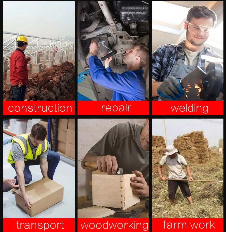 36020190508153436661_