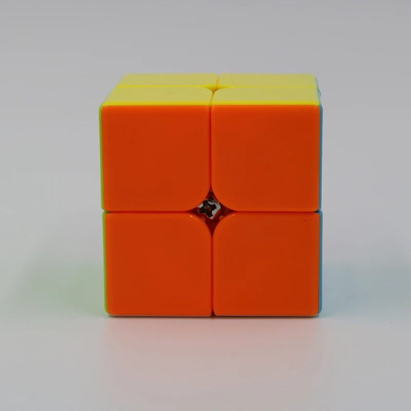 006