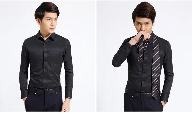 HTB1etzLKhWYBuNjy1zkq6xGGpXat