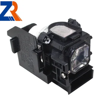 

ZR Hot sales LV-LP26 Original projector lamp/bulb with housing for LV-7265 LV-7250 LV-7260 free shiping and 2018 New Arrival