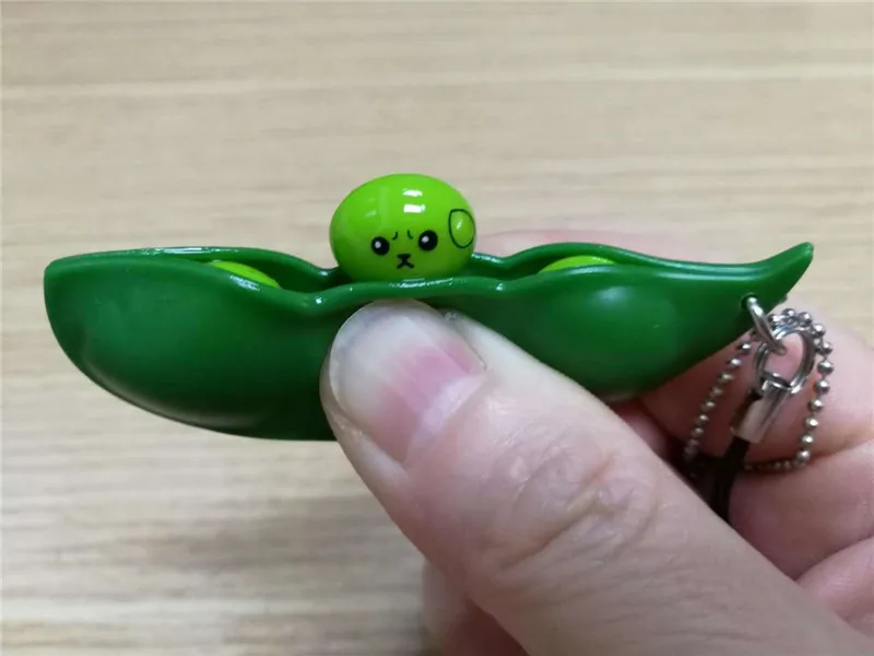 4289210887_1787957329