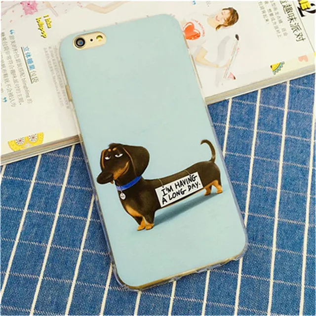 iphone 8 case dachshund iphone 8 case dachshund