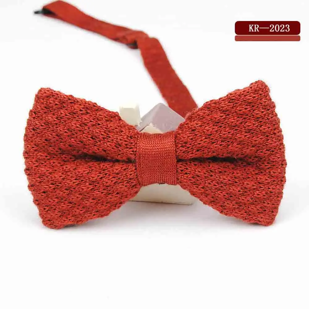 BWTYF-0186-Red-KR2023