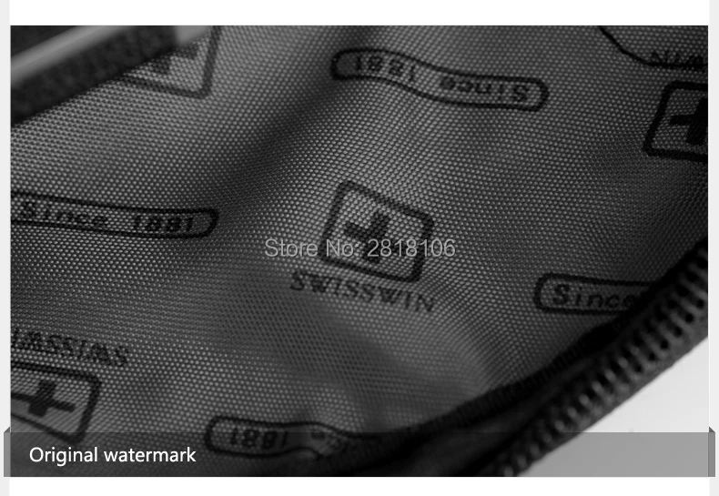 SWR003_11