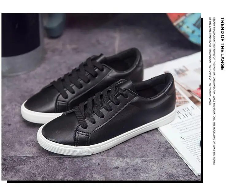 QQ20180803090133