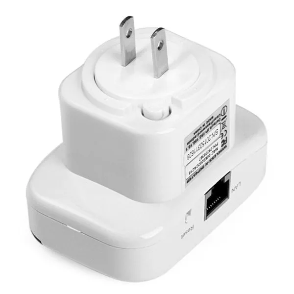 wifi repeater signal booster PIXLINK Không Dây N 802.11N/B/G WPS 300Mbps Repeater Mạng Cho AP Router Phạm Vi Tín Hiệu Giãn Nở tăng Cường Mở Rộng Bộ Khuếch Đại best wifi extenders signal booster for home