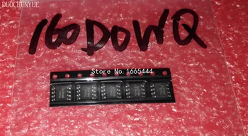 

Free Shipping! 5PCS M35160 160DOWQ 160D0WQ new and Original in stock