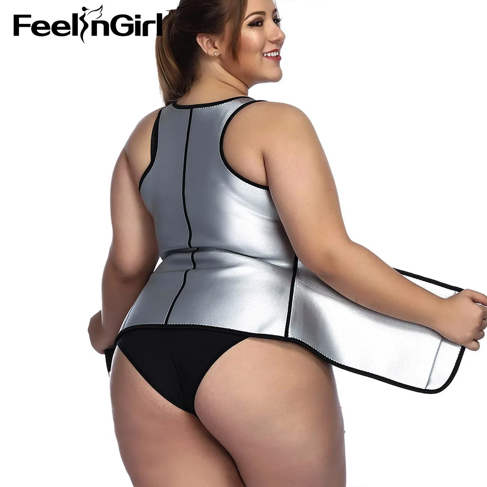 dfgds