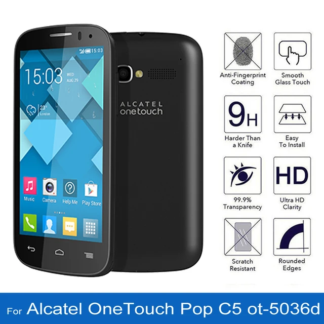 алкатель one touch 5022d инструкция по применению алкатель one touch 5022d инструкция по применению
