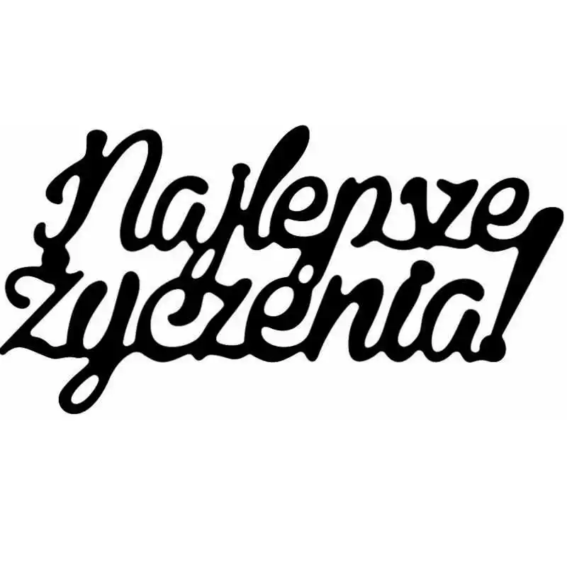 Polish-language-blessing-Metal-Cutting-Dies-Stencils-For-DIY-Scrapbooking-Album-Paper-Card-Decorative-Craft-Embossing (3)