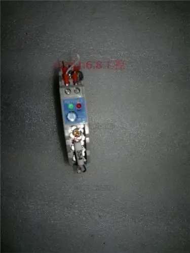 

2PCS Used 1Pcs Ps-25 KE+ Industrial Use Plc Module Industry Automation Y