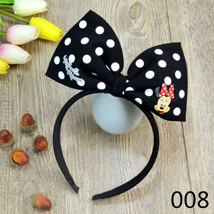 QQ20190331093734