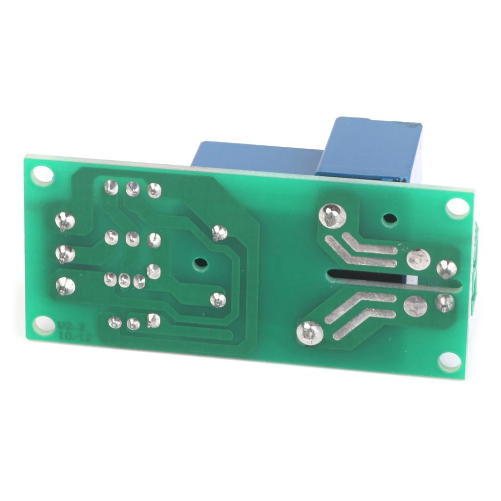 5 12 В 30A Высокая мощность Входное реле модульный оптрон изоляция|isolation module|isolation