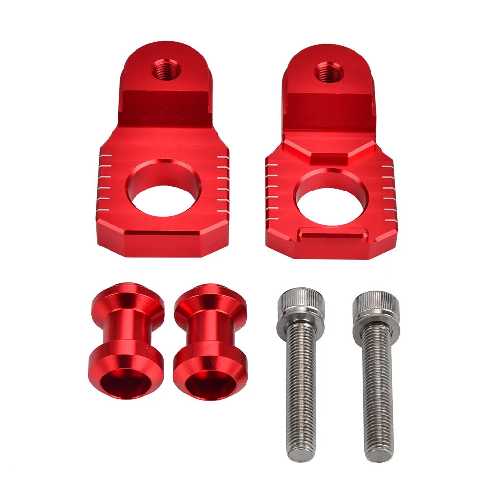 Racing Axle Block Slider Parking ball For Honda CBR1000RR CBR600RR CBR 600RR 1000RR 2008 2009 2010 2011 2012 2013 2014 2015 2016 24 - Racext Racing Axle Block Slider Parking ball For Honda CBR1000RR CBR600RR CBR 600RR 1000RR 2008 2009 2010 2011 2012 2013 2014 2015 2016 - - Racext 23