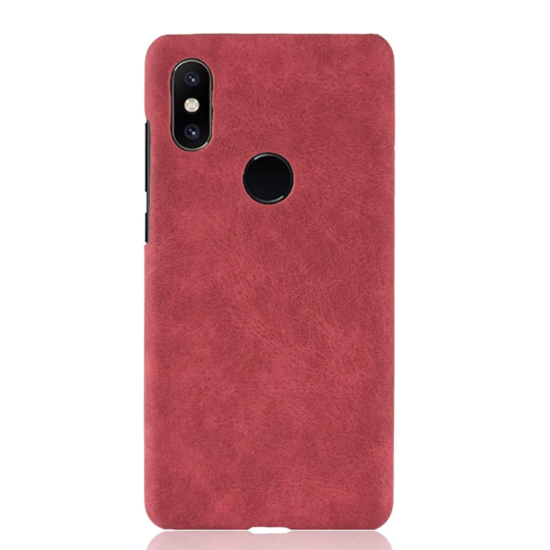Xiaomi Mi Mix 2S (43)