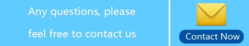 contact us