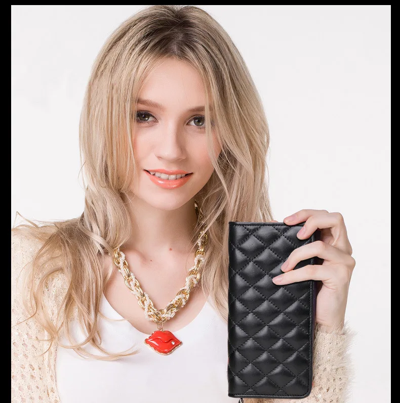women wallet  (1)