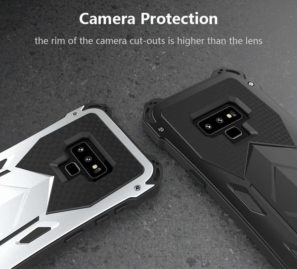 Samsung_Note_9_case_8