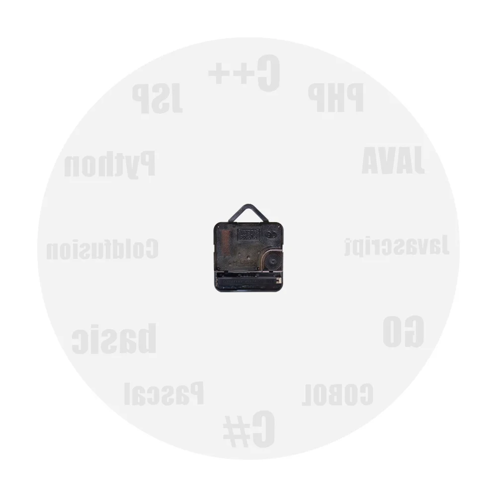 GIT-01044#02