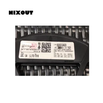 

NIXOUT NEW Original BQ500212ARGZR BQ500212A BQ500212 QFN-48 In Stock (Big Discount if you need more)