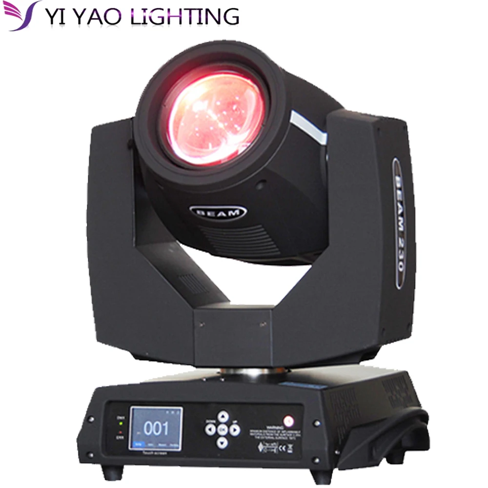 moving heads beam 230 7r moving head / Beam 7r Beam 230 DMX Disco