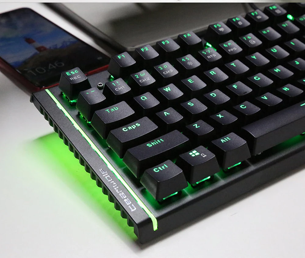 X61-2_08