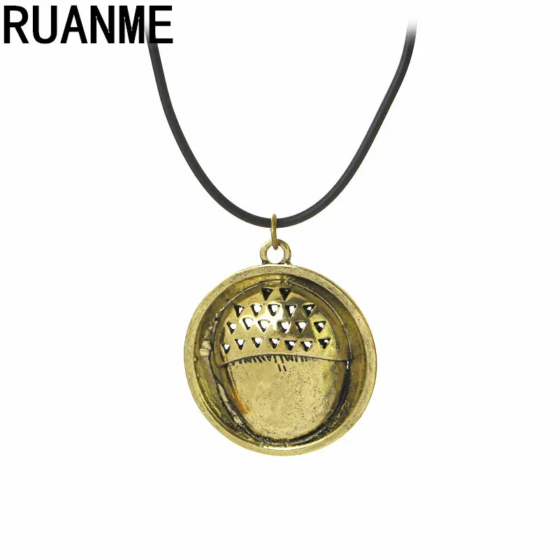 Fashion jewelry charm font b sweater b font necklace popular hot zinc alloy necklace pendant jewelry