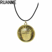 Fashion jewelry charm sweater necklace popular hot zinc alloy necklace, pendant jewelry accessories