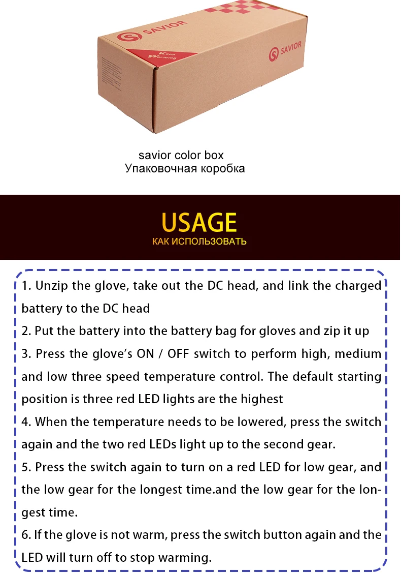 S06_19