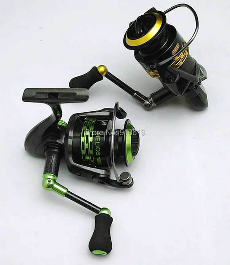 okuma helios hx