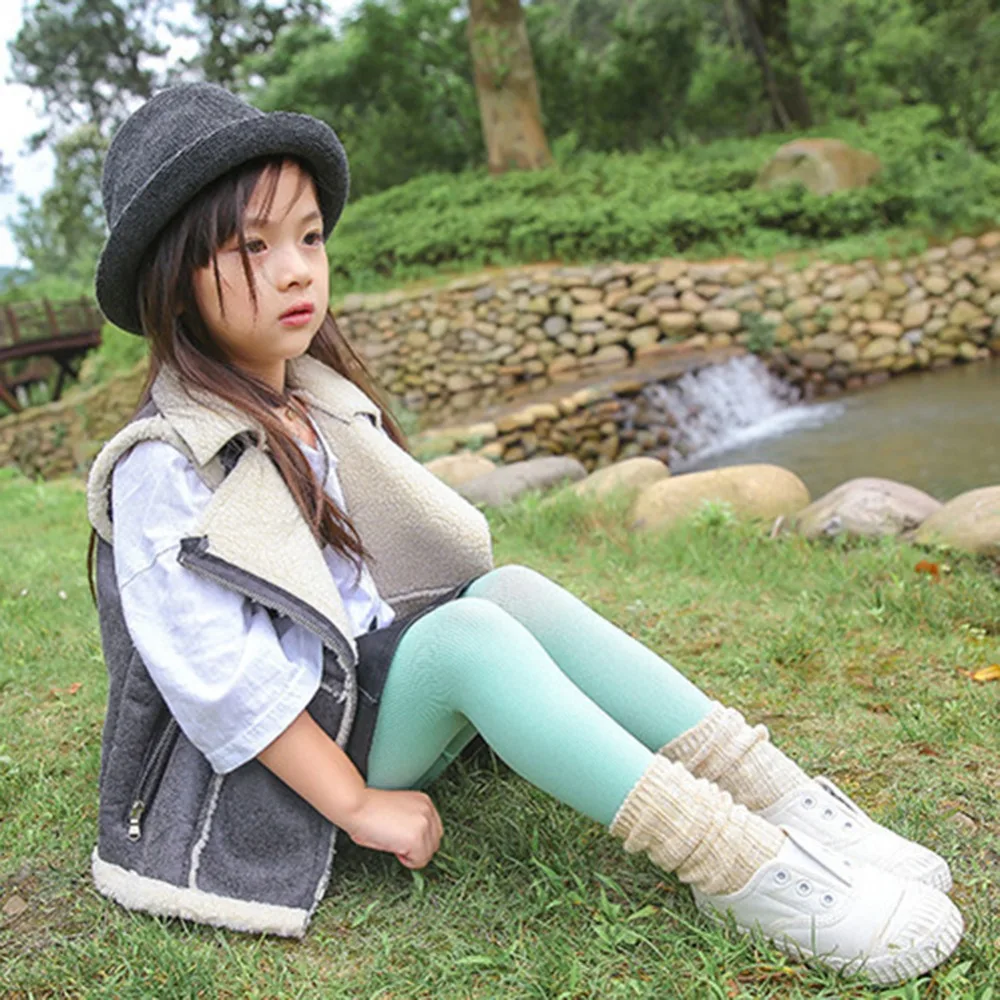 294329_no-logo_294329-1-14