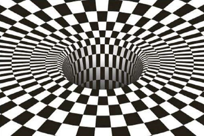 10237901280_777560499