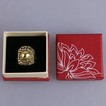 Кольцо Dark Souls 3 Металлические Кольца Серебряный Кот хавель Косплей кольцо аксессуары женское мужское кольцо высокого качества