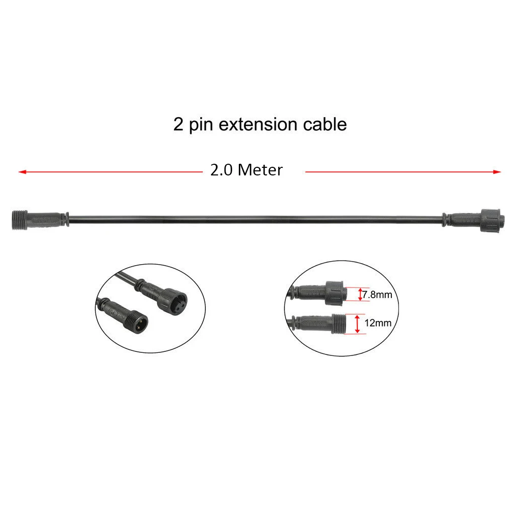 2PIN (12)