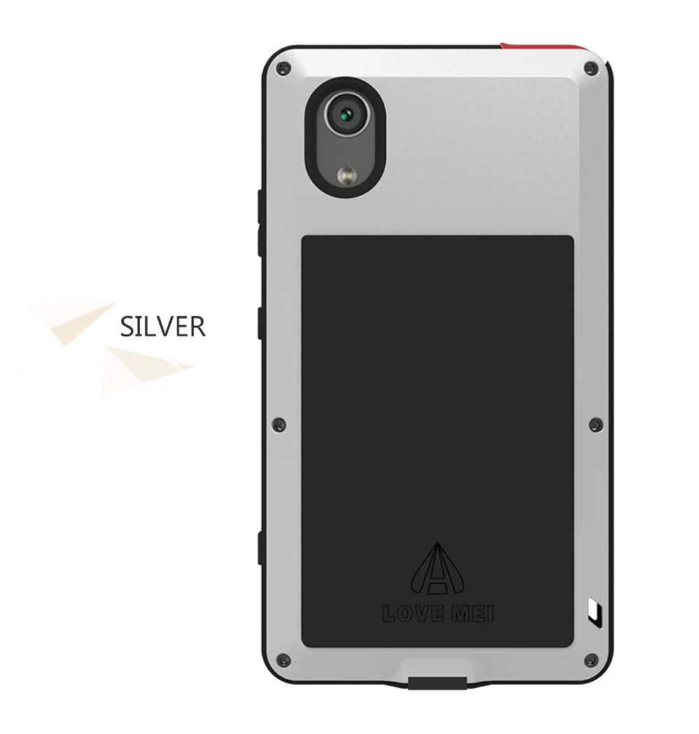 XA1-Plus-Eng_15