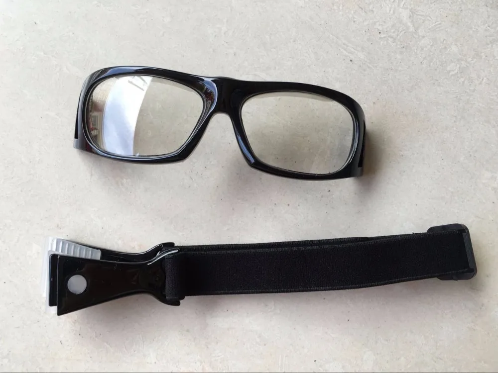 64CF780383ABDF85B9CB4F3326F73FF9