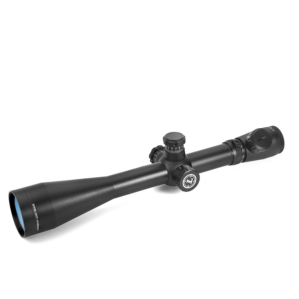 التكتيكية بندقية نطاق 6-24X50SF M1 الأحمر الأخضر ميل دوت مضيئة ضبط قناص تلسكوبي البصر مسدس هواء الصيد البصرية البصر التكتيكية بندقية نطاق 6-24X50SF M1 الأحمر الأخضر ميل دوت مضيئة ضبط قناص تلسكوبي البصر مسدس هواء الصيد البصرية البصر