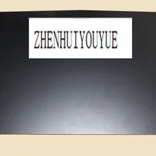 Для MSI GP72 GL72 GP72VR верхняя крышка чехол